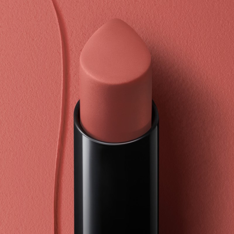 Lip power longwear satin lipstick 409 electric 7