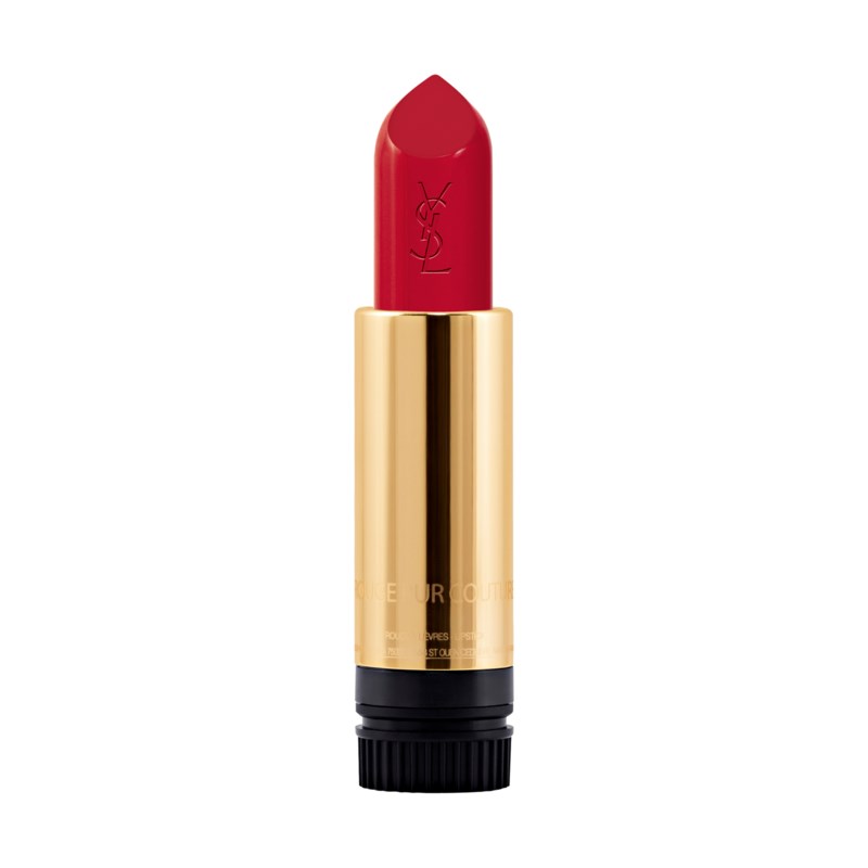 RM Red Muse