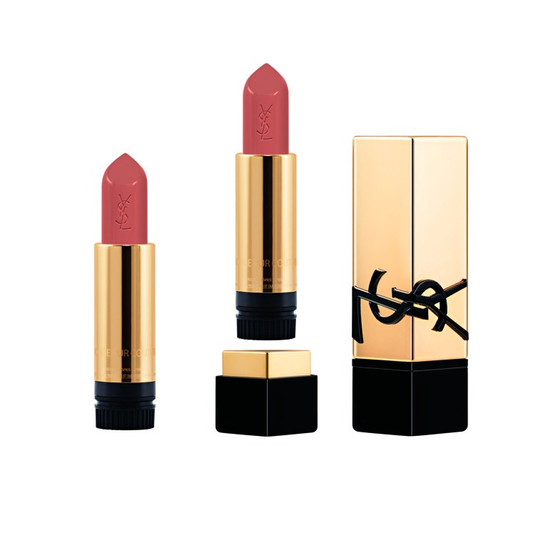 Rouge Pur Couture Lipstick Refill 9