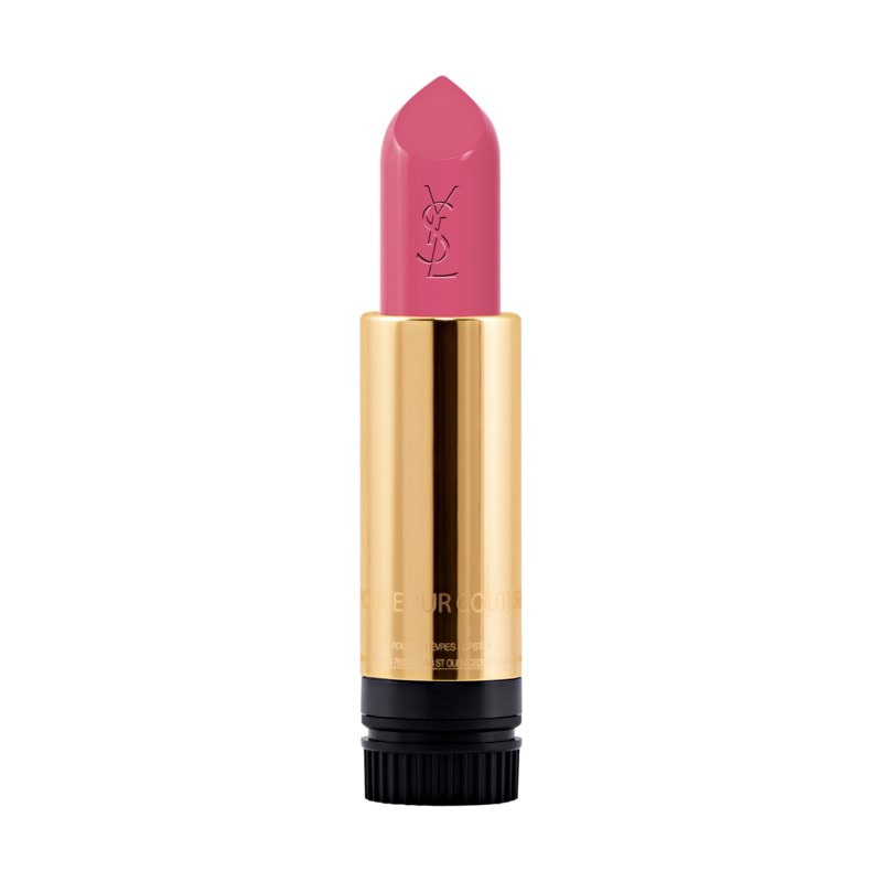PM Pink Muse