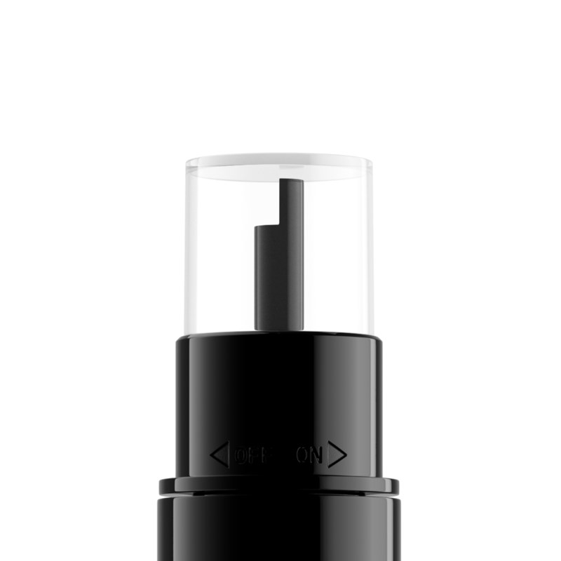 Armani Acqua di giò profondo edp parfym herr – bild 8