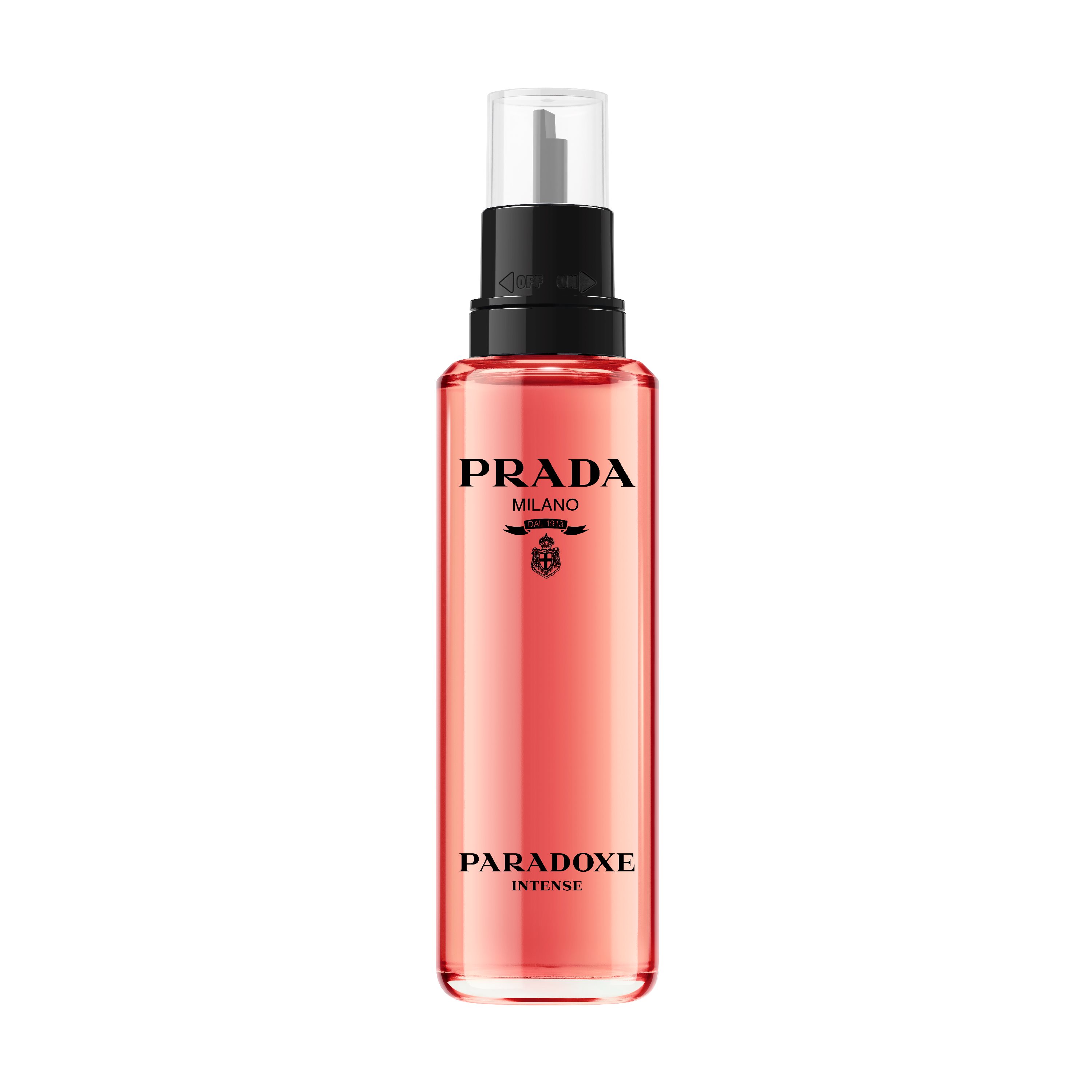 Prada Paradoxe intense edp 100 ml NK