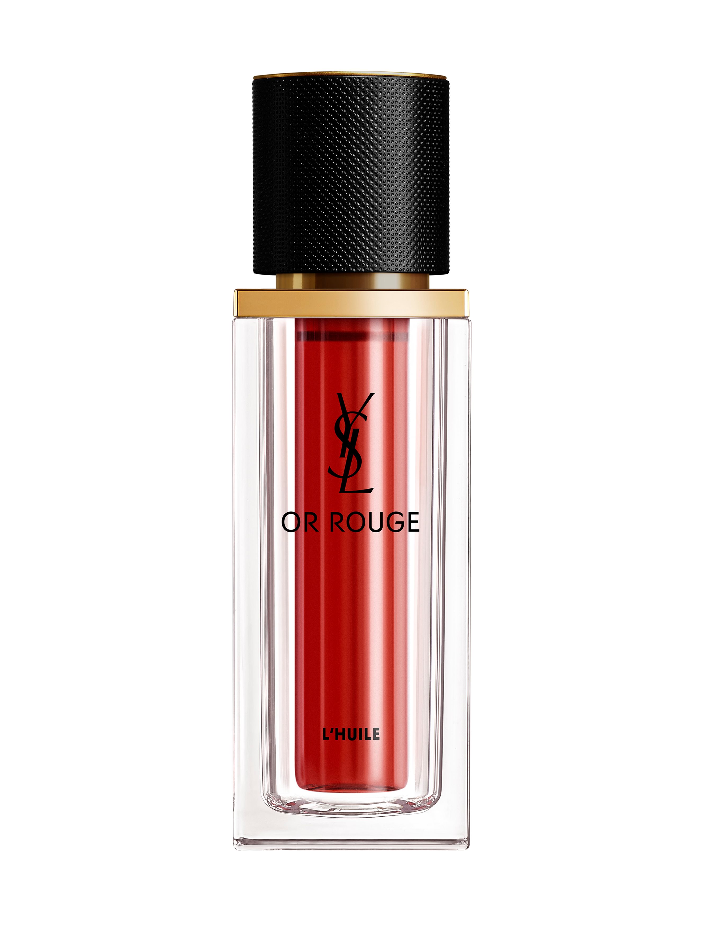 Yves Saint Laurent - Or rouge l'huile 30 ml | NK