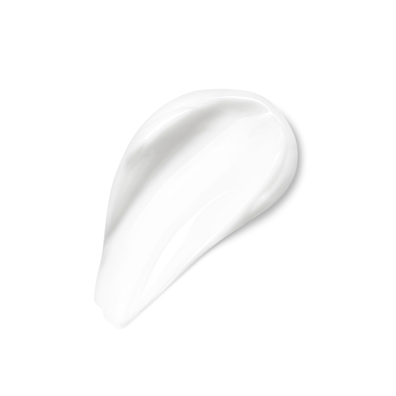 LANCÔME Rénergie H.p.n. 300-Pepride Cream Rich dagkräm dam – bild 9