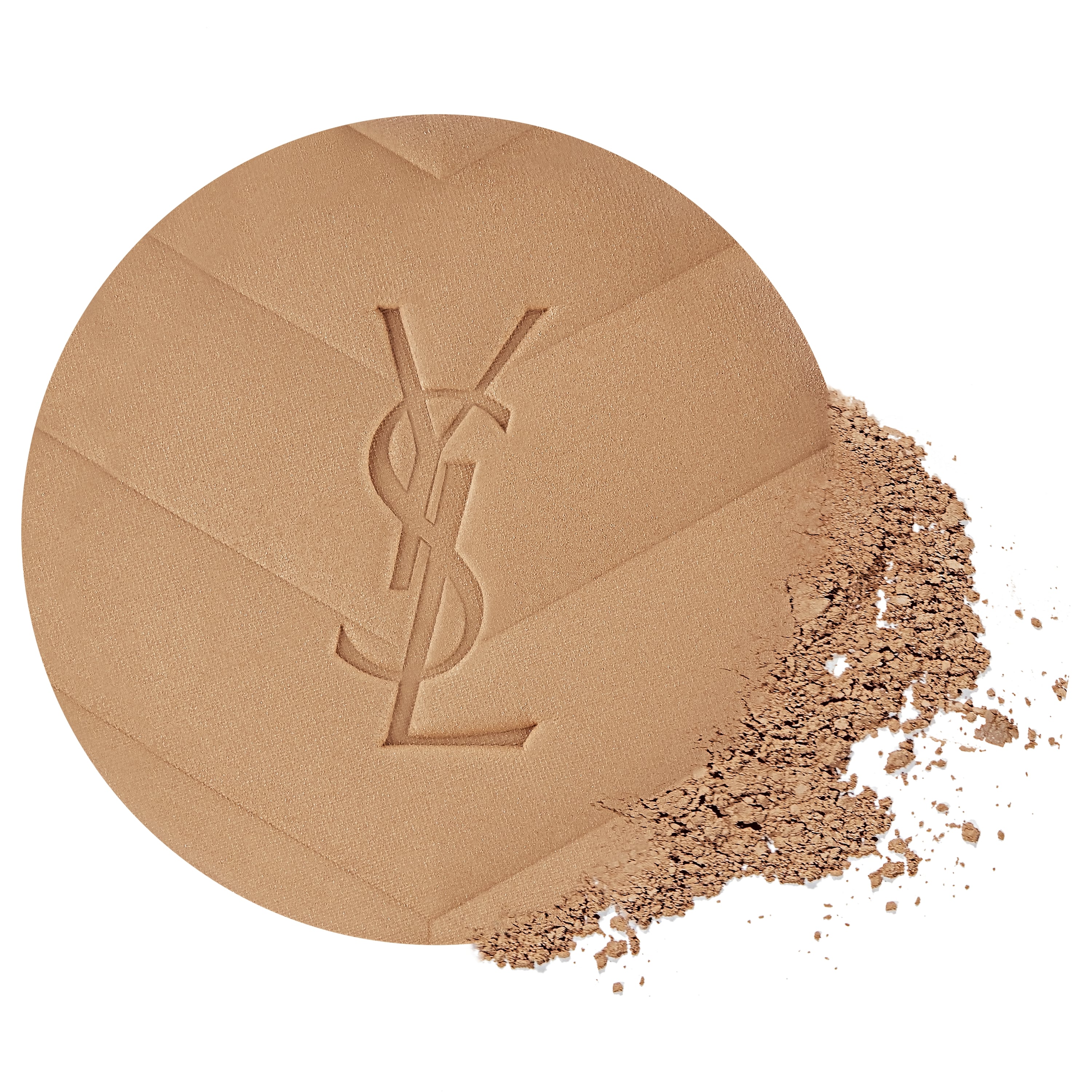 asa　寝具　YSL yves saint laurent ダウン asa 寝具 YSL yves saint laurent ダウン Thumbnail