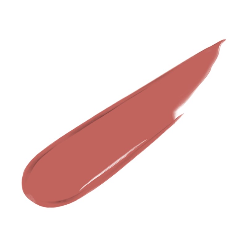 Rouge pur couture the bold fearless carnelian 2
