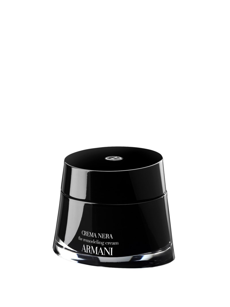 Crema nera remodeling cream