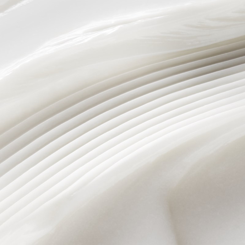 Armani Crema nera remodeling cream dagkräm dam – bild 3