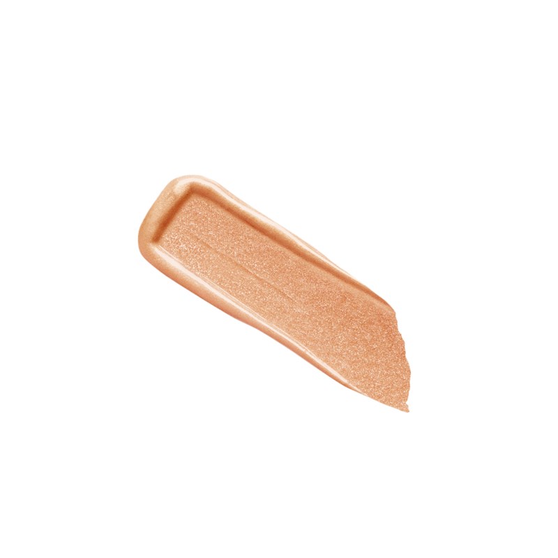 Idôle eye tint 4 2