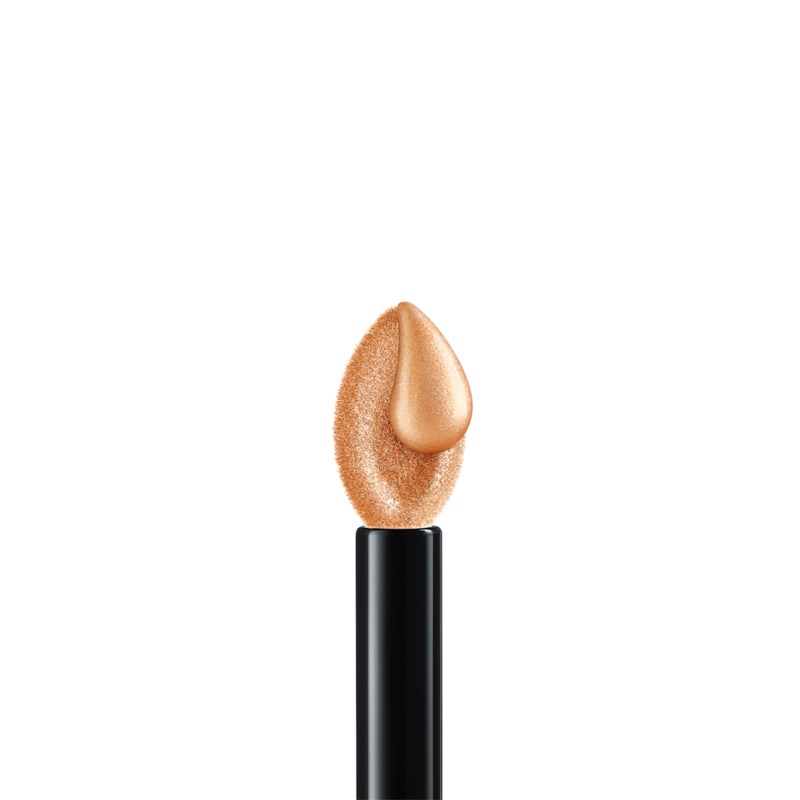 Idôle eye tint 4 3