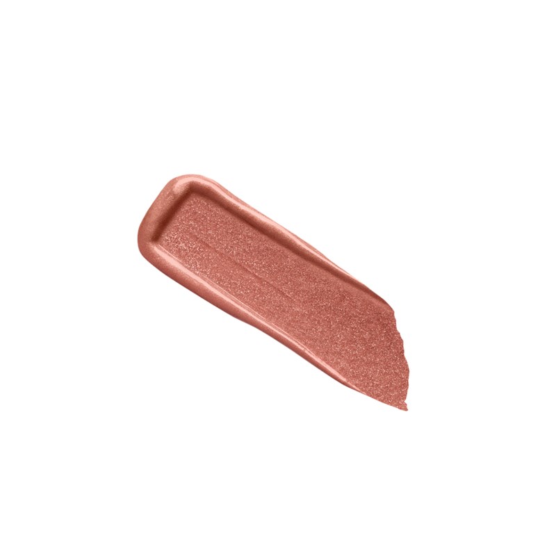 LANCÔME Lash Idôle Eye Tint ögonsmink dam – bild 9