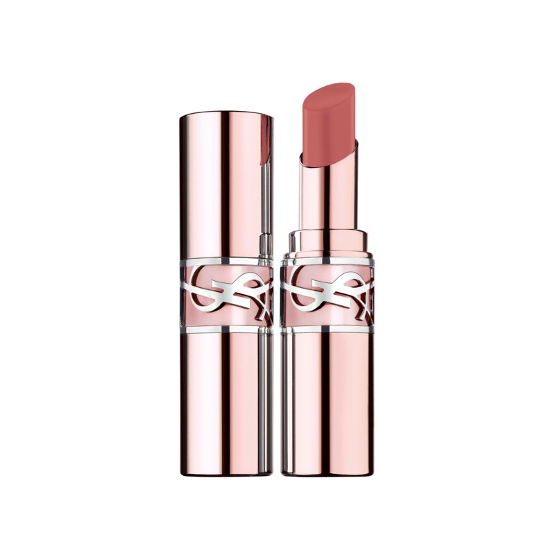 3b rosewood blush