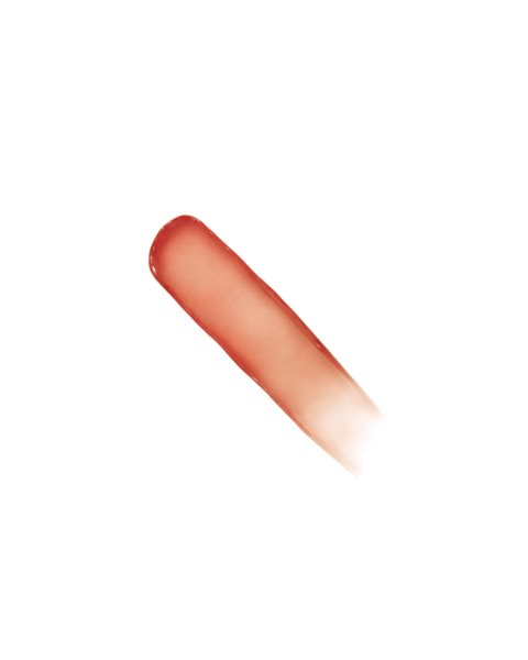 placeholder-image