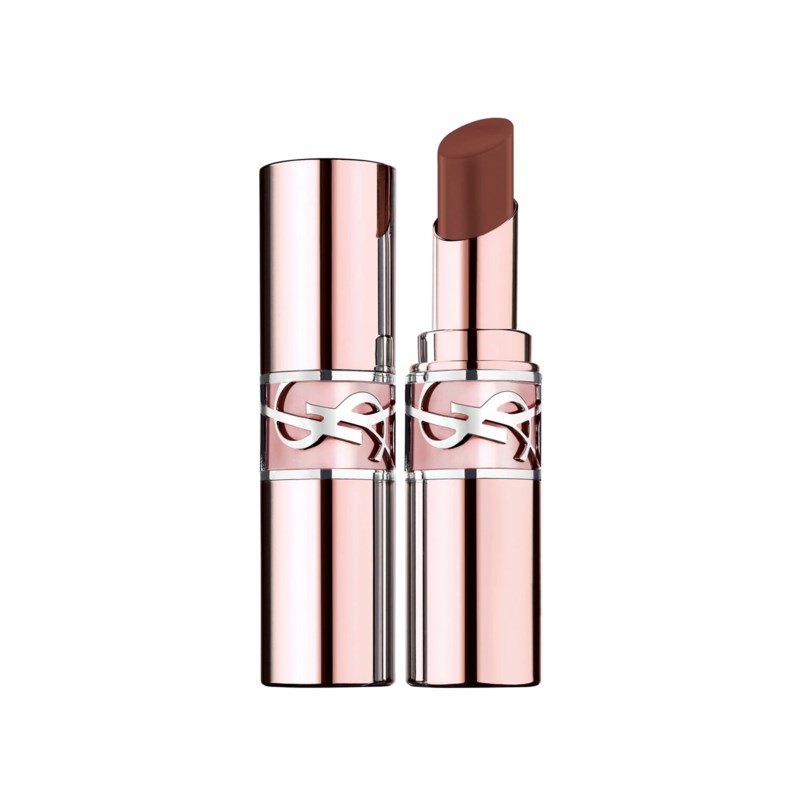 6b brown nude