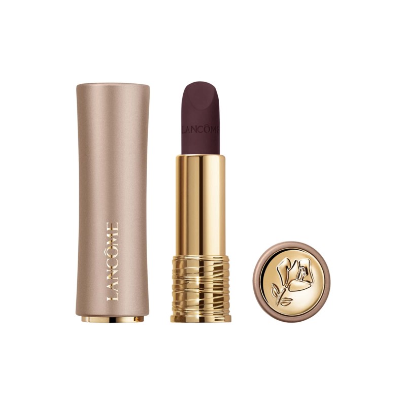 L'absolue rouge intimatte 196 1