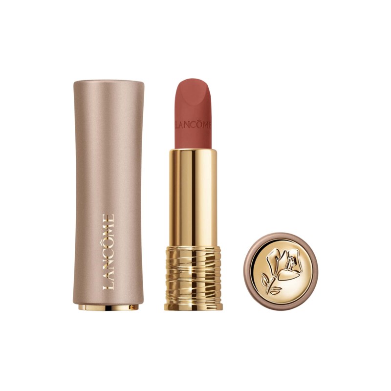 273 FRENCH NUDE