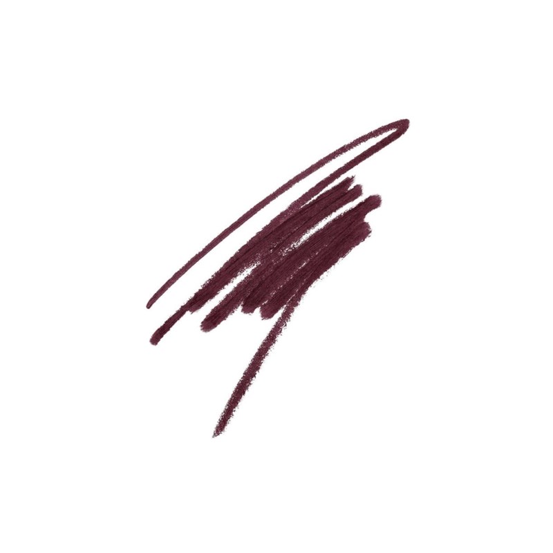 Le stylo waterproof eyeliner 02 noir intense 2