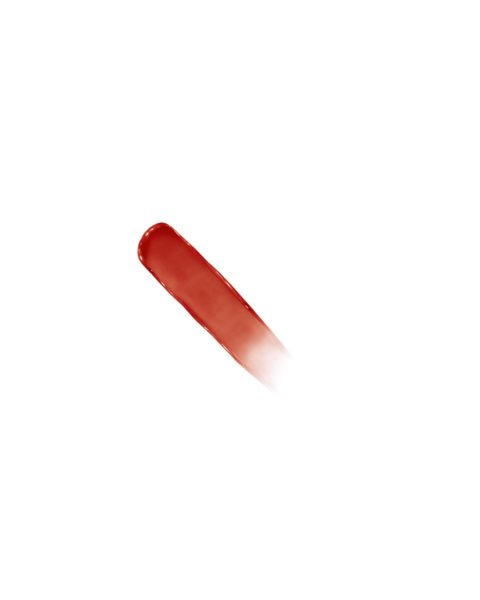placeholder-image