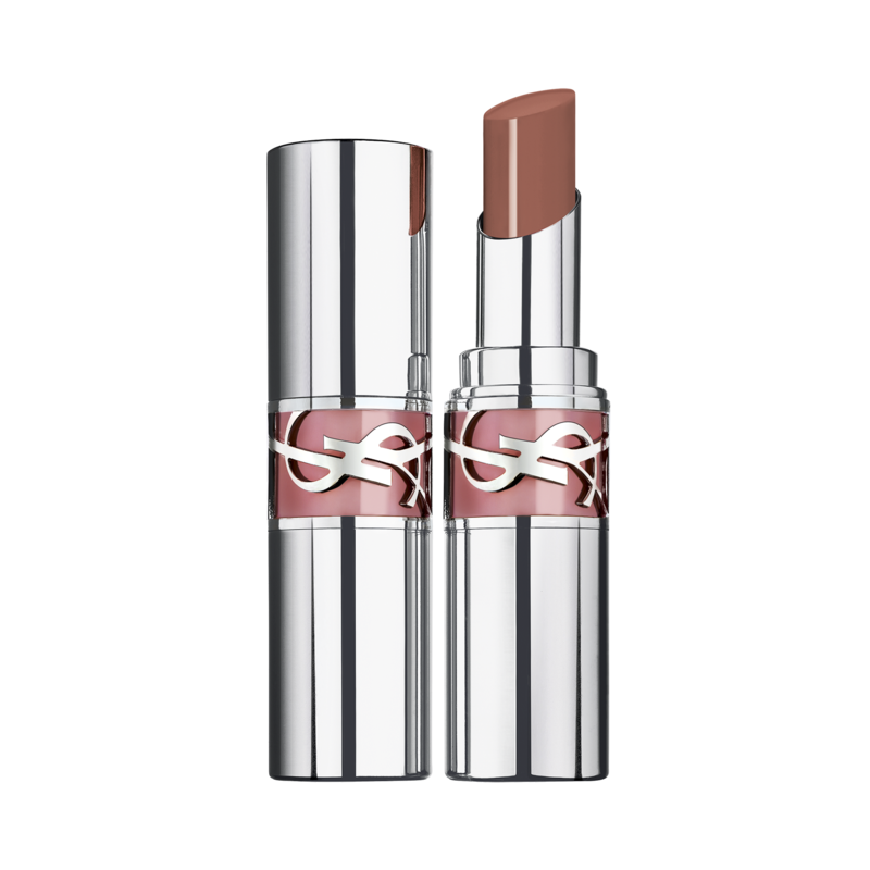 ROSEWOOD BLUSH