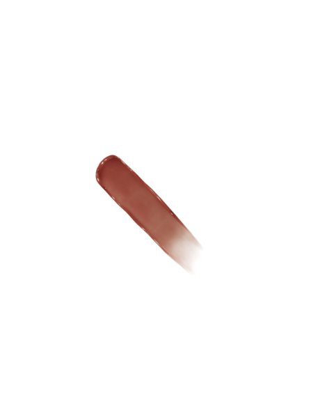 placeholder-image
