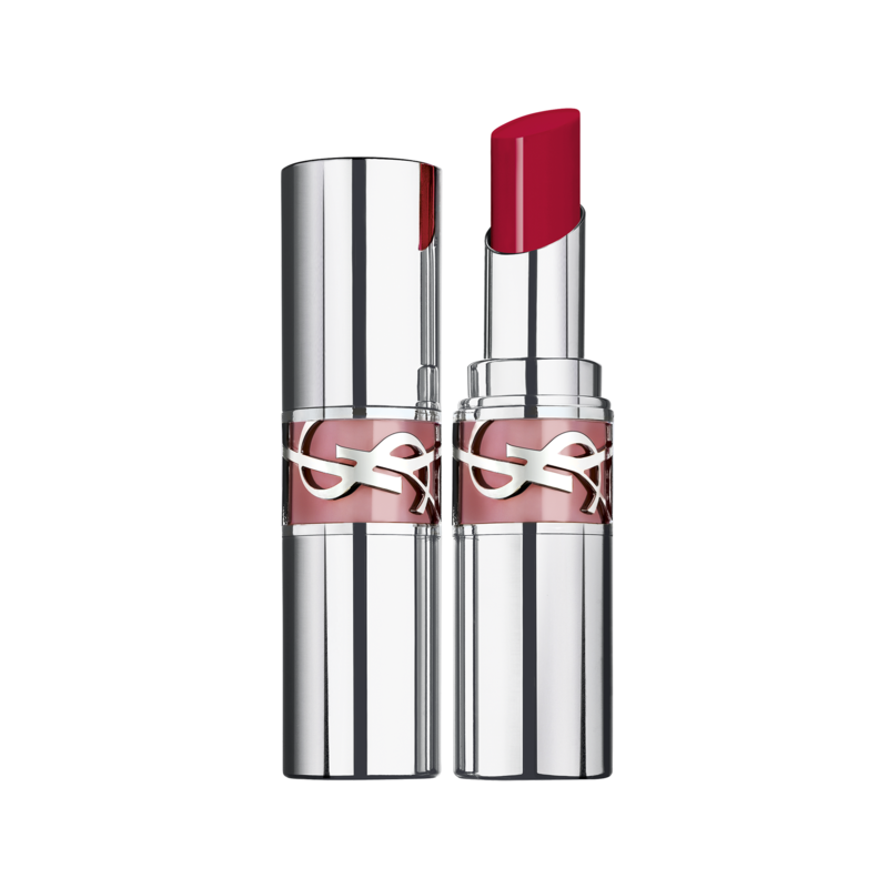 Ysl loveshine lipstick rosewood blush 3