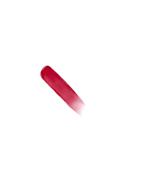 placeholder-image