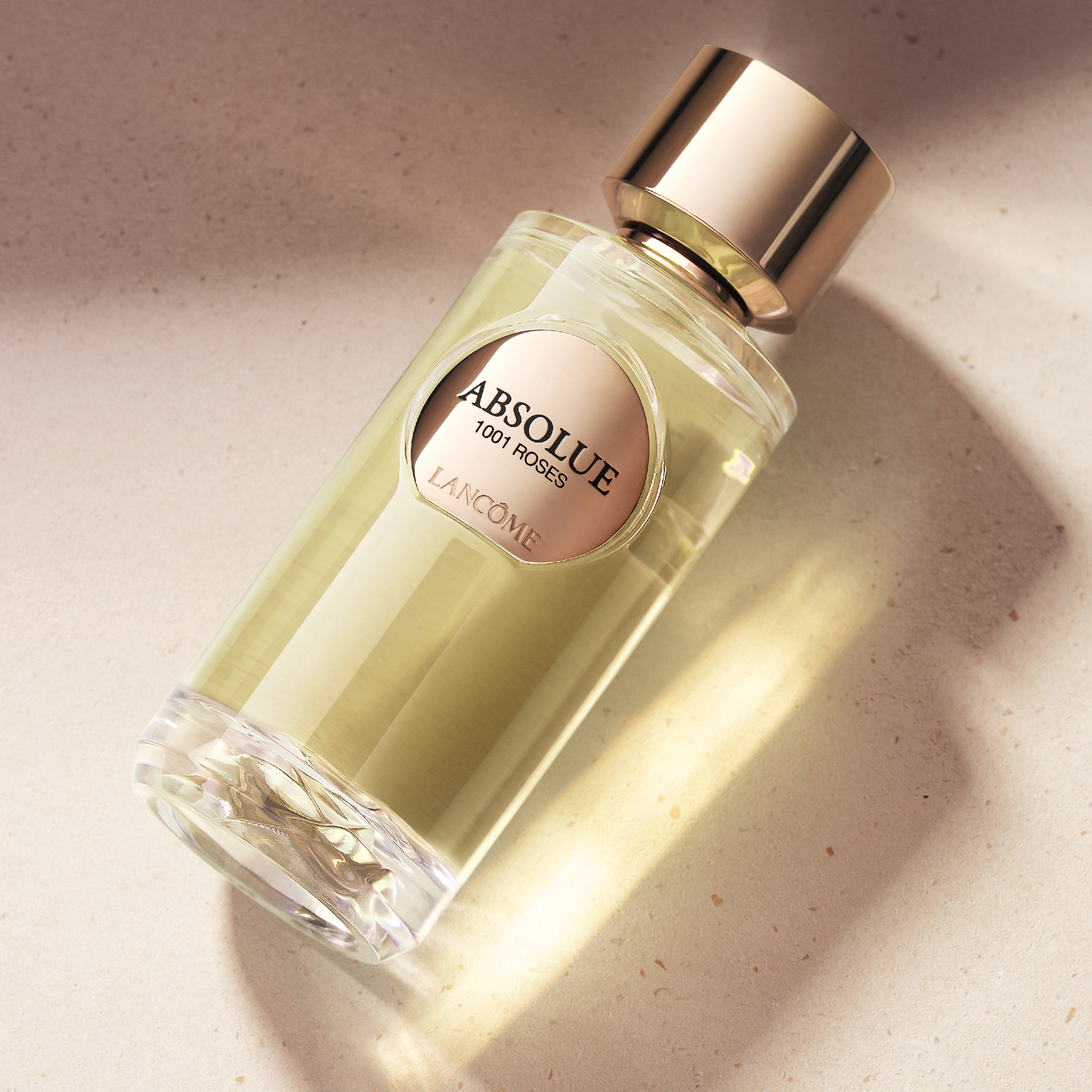 Lancôme - Absolue les parfums le parfum edp 100 ml | NK