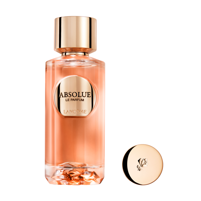 Absolue les parfums le parfum edp