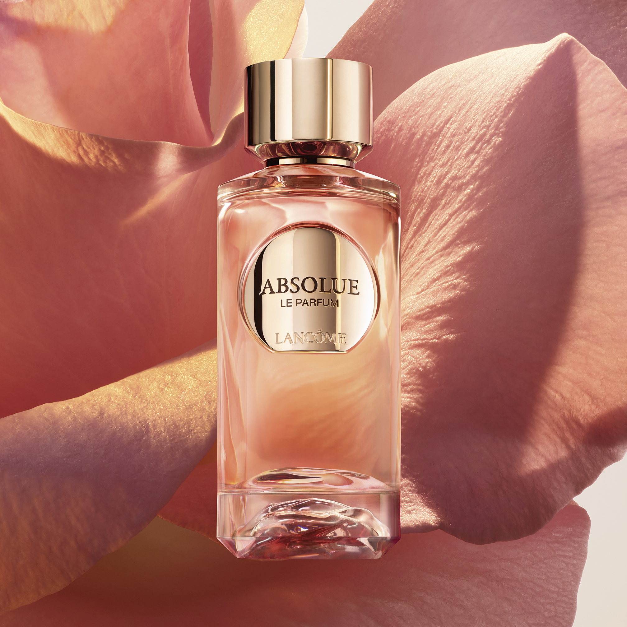 Lancôme - Absolue les parfums le parfum edp 100 ml | NK