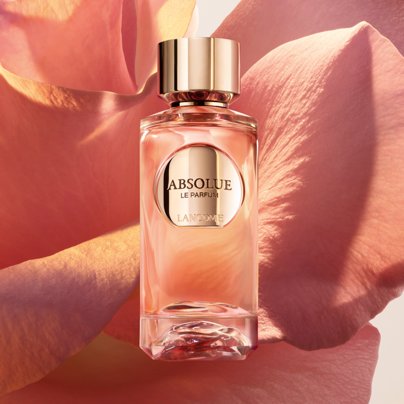 Absolue les parfums le parfum edp 2