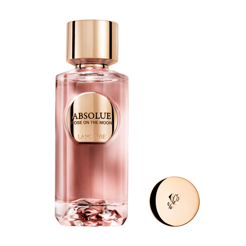 Absolue les parfums rose on the moon edp 100 ml