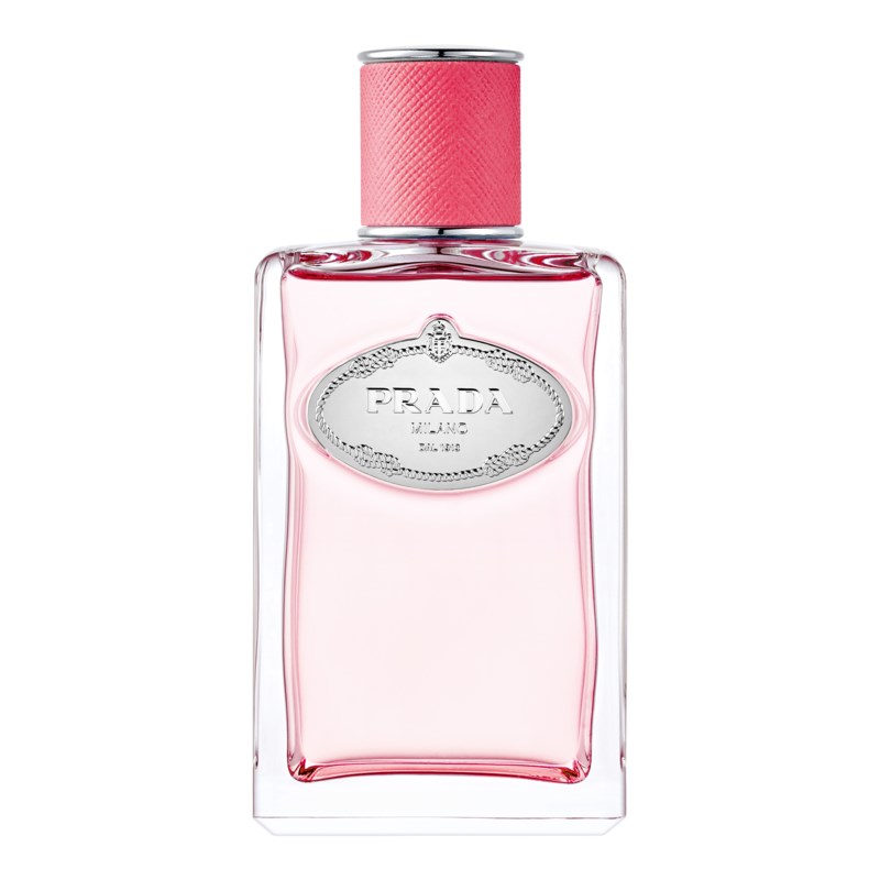 Infusion rhubarbe edp 100 ml 1