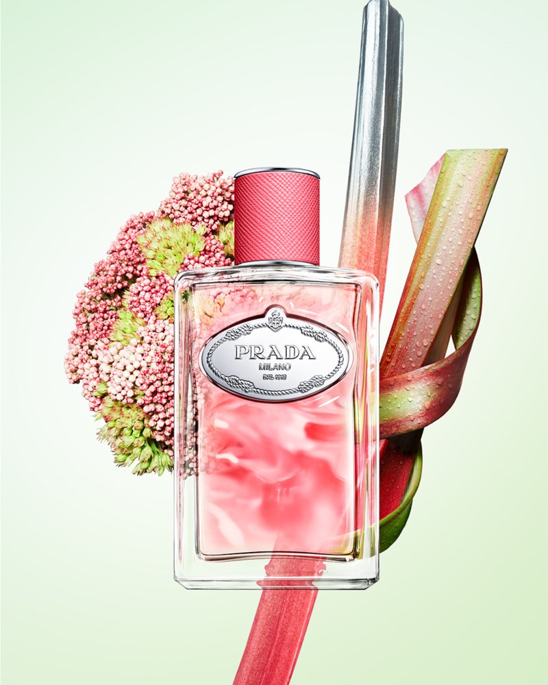 Infusion rhubarbe edp 100 ml 3