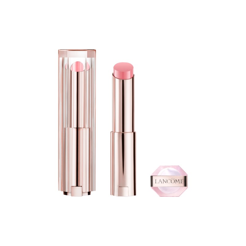 Lip idole butterglow 33 idôle nude 19