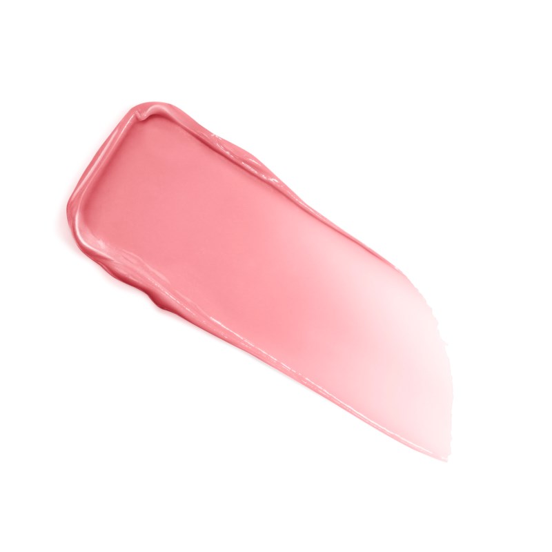 Lip idole butterglow 33 idôle nude 20