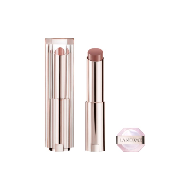 Lip idole butterglow 33 idôle nude 1