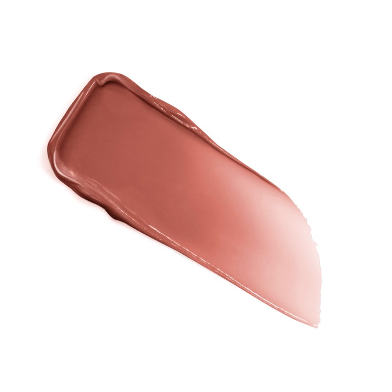 Lip idole butterglow 33 idôle nude 2