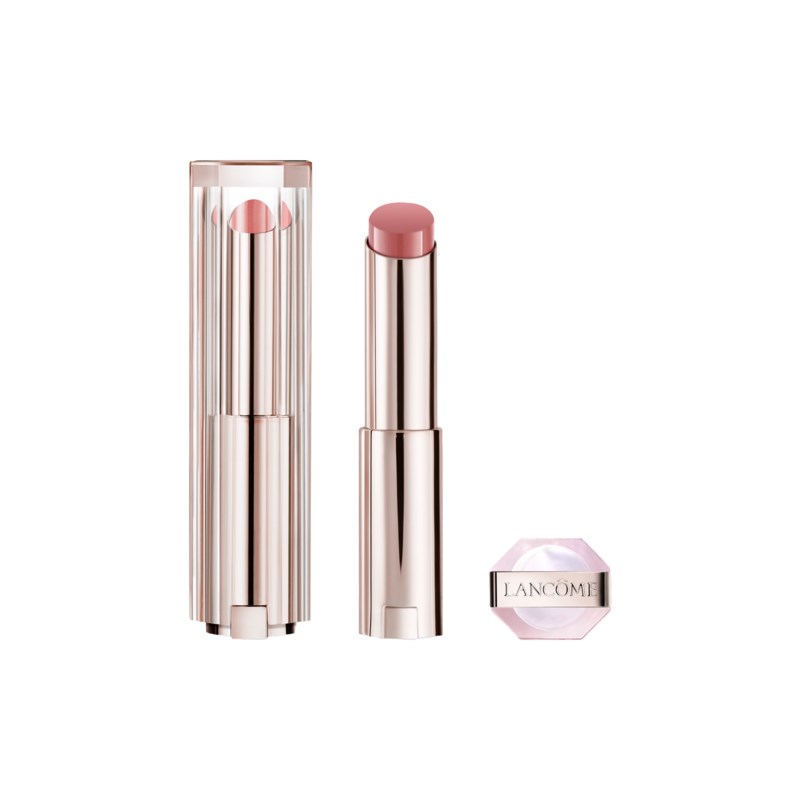 Lip idole butterglow 33 idôle nude 13