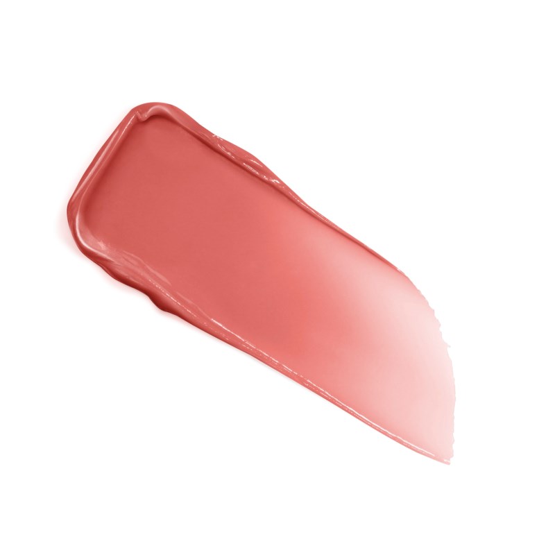 Lip idole butterglow 33 idôle nude 14