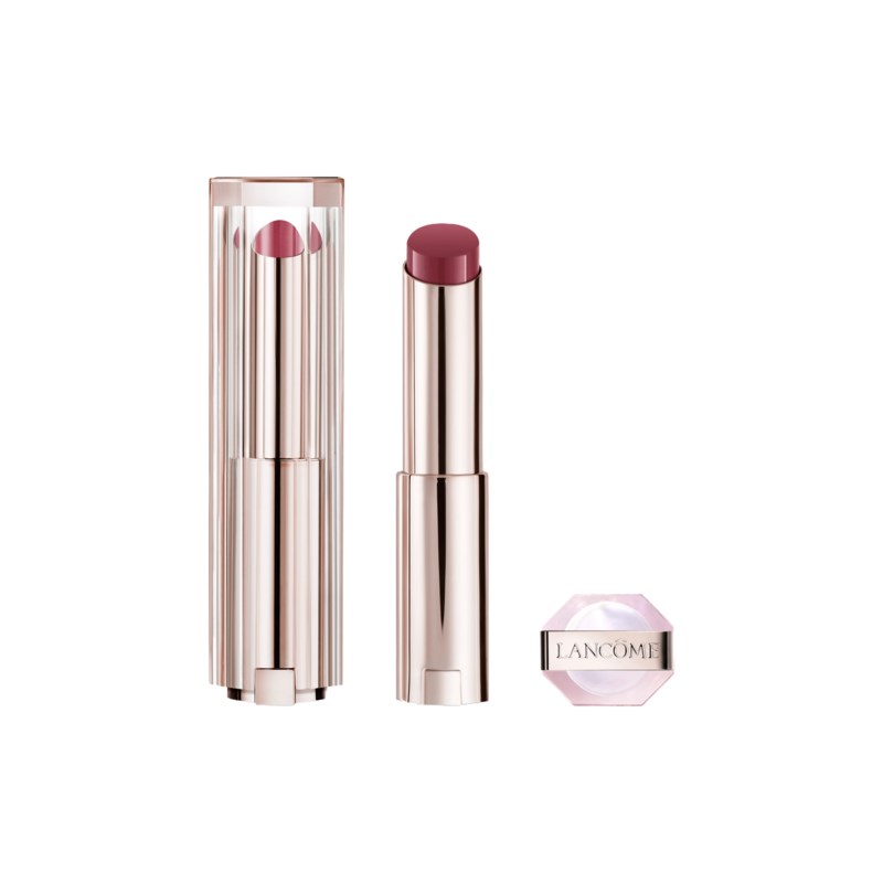 Lip idole butterglow 33 idôle nude 1