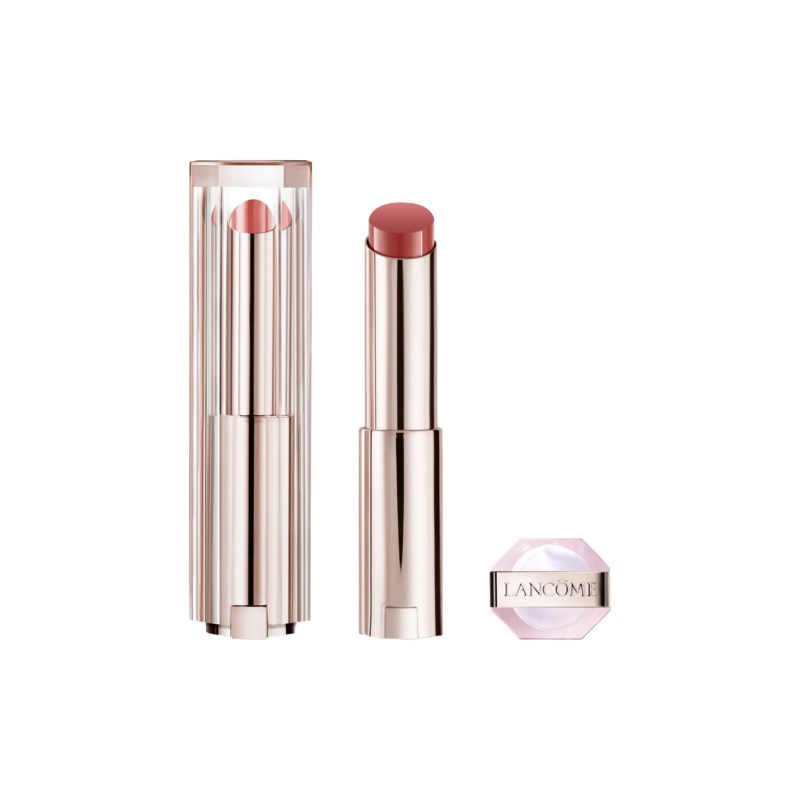 Lip idole butterglow 33 idôle nude 19