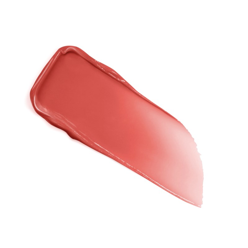 Lip idole butterglow 33 idôle nude 20