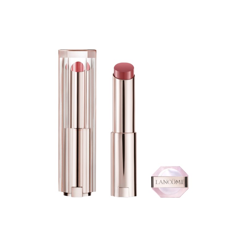 Lip idole butterglow 33 idôle nude 13