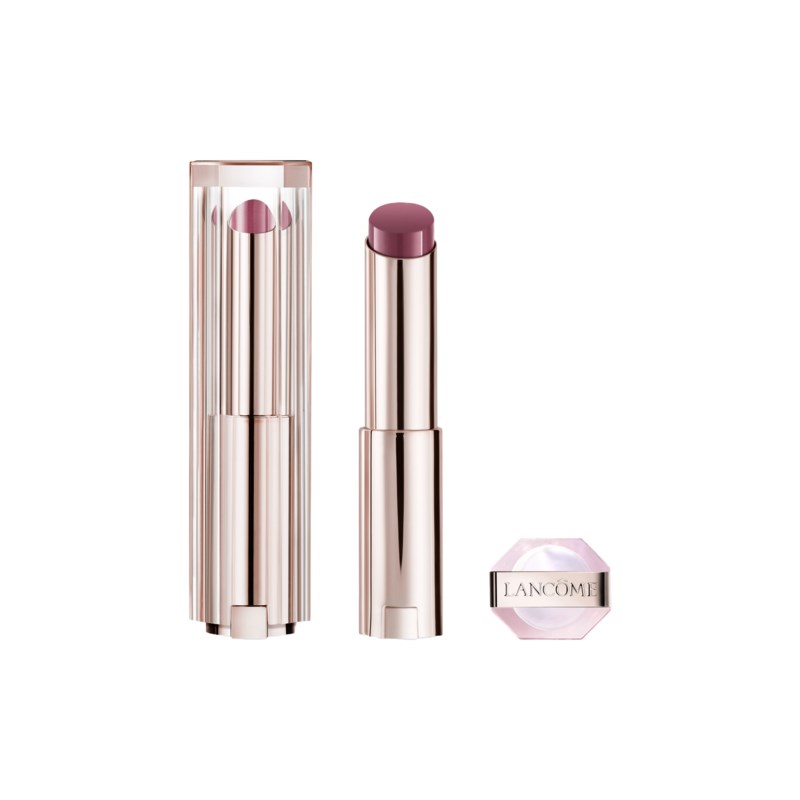 47 mauve-tivation