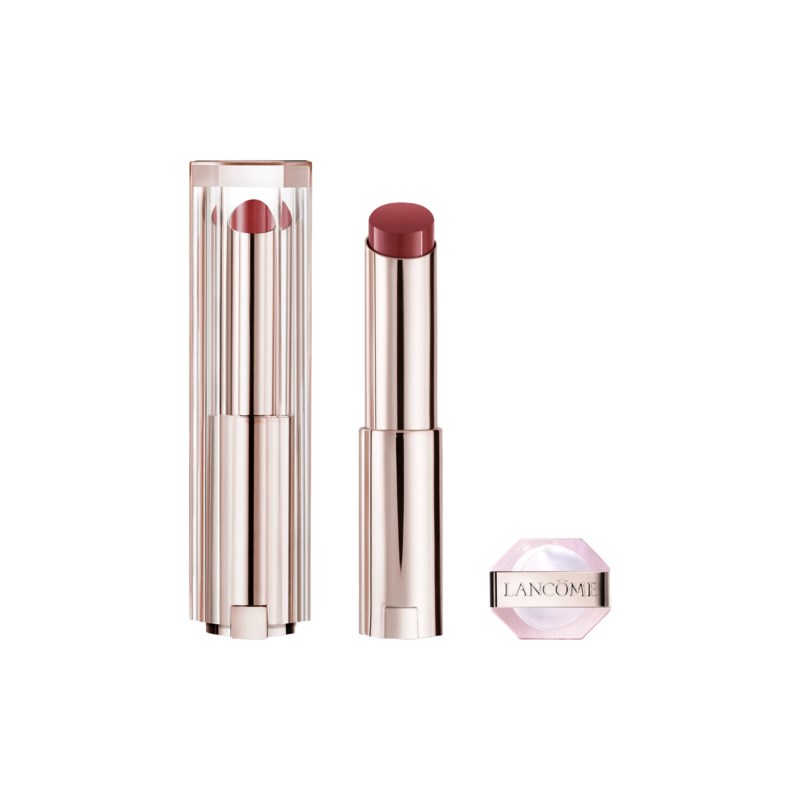 Lip idole butterglow 33 idôle nude 7