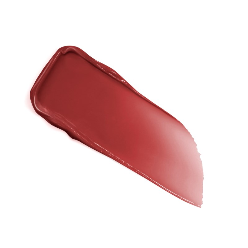 Lip idole butterglow 33 idôle nude 8