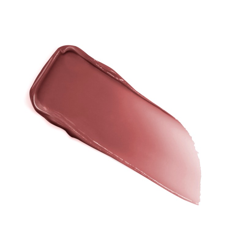 Lip idole butterglow 33 idôle nude 8