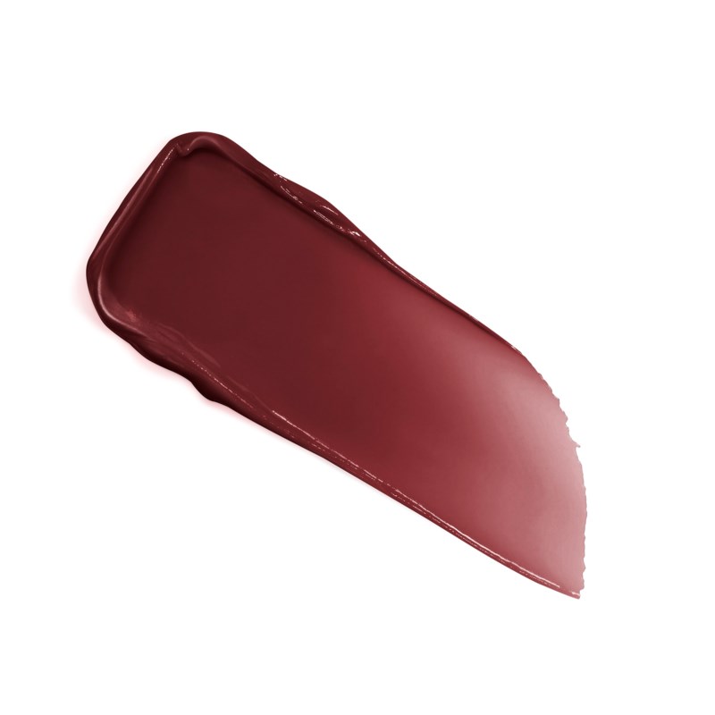 LANCÔME Lip idôle butterglow glowy color balm läppvård dam – bild 2