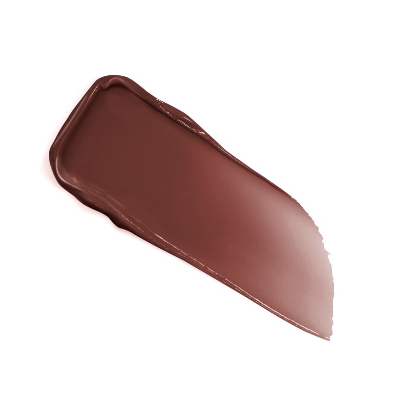 LANCÔME Lip idôle butterglow glowy color balm läppsmink dam – bild 2
