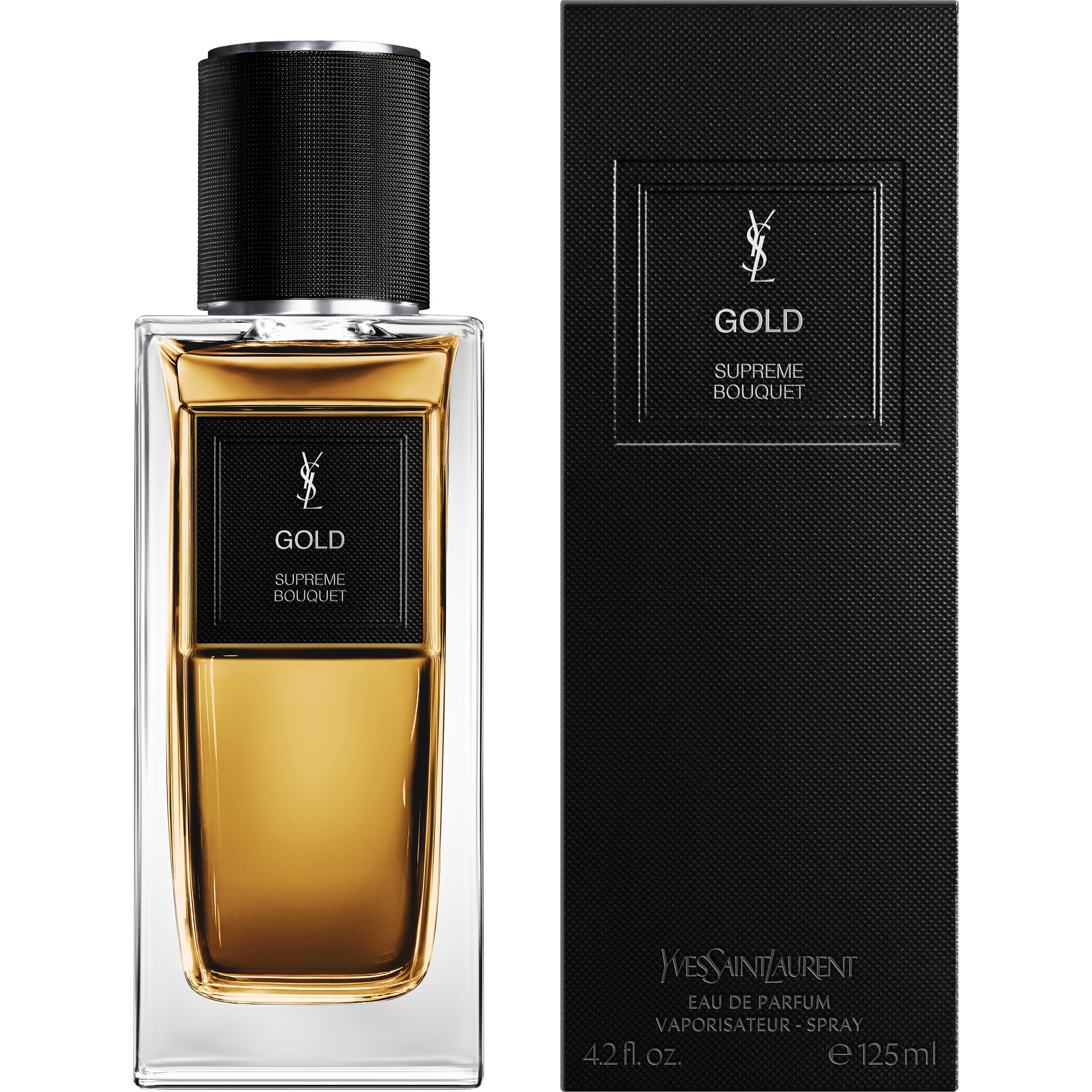 Yves Saint Laurent - Yves saint laurent lvp co supreme bouquet le